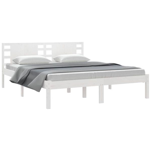 Viser 3 av 6 produktbilde(r)