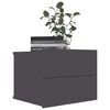 Miniatyrbilde av produktet 6 av 7