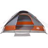 Miniatyrbilde av produktet 6 av 18