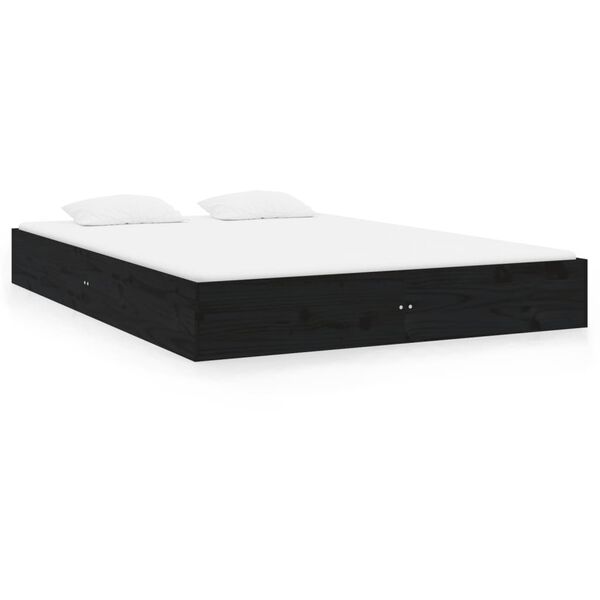 Viser 1 av 9 produktbilde(r)