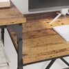 Miniatyrbilde av produktet 4 av 15