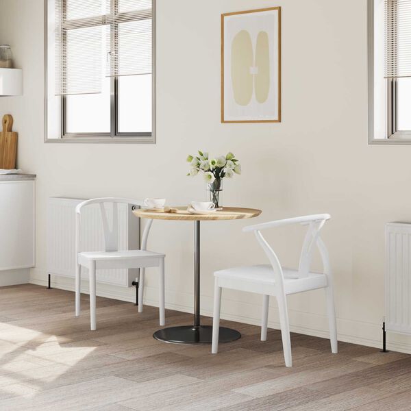 Viser 3 av 11 produktbilde(r)