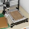 Miniatyrbilde av produktet 6 av 14