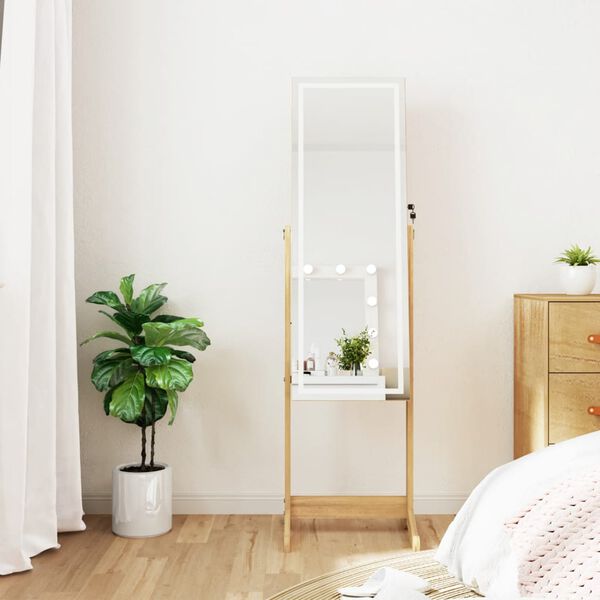 Viser 2 av 12 produktbilde(r)