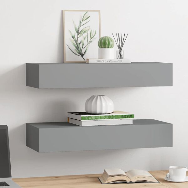 Viser 3 av 12 produktbilde(r)