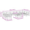 Miniatyrbilde av produktet 11 av 11
