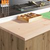 Miniatyrbilde av produktet 3 av 15