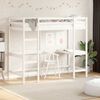 Miniatyrbilde av produktet 2 av 11
