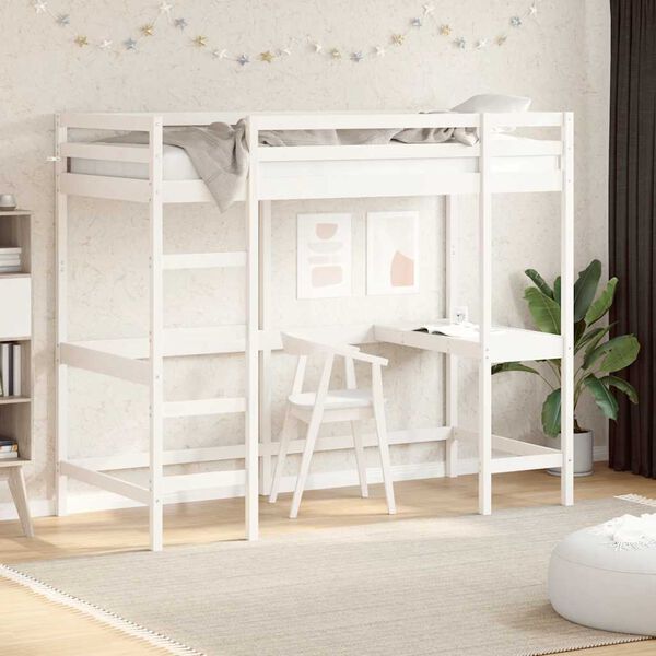 Viser 2 av 11 produktbilde(r)