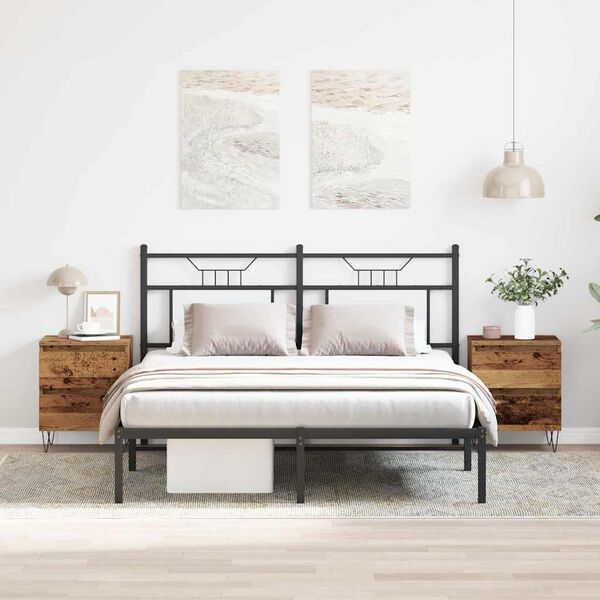 Viser 2 av 13 produktbilde(r)