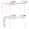 Miniatyrbilde av produktet 11 av 12
