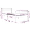 Miniatyrbilde av produktet 10 av 10