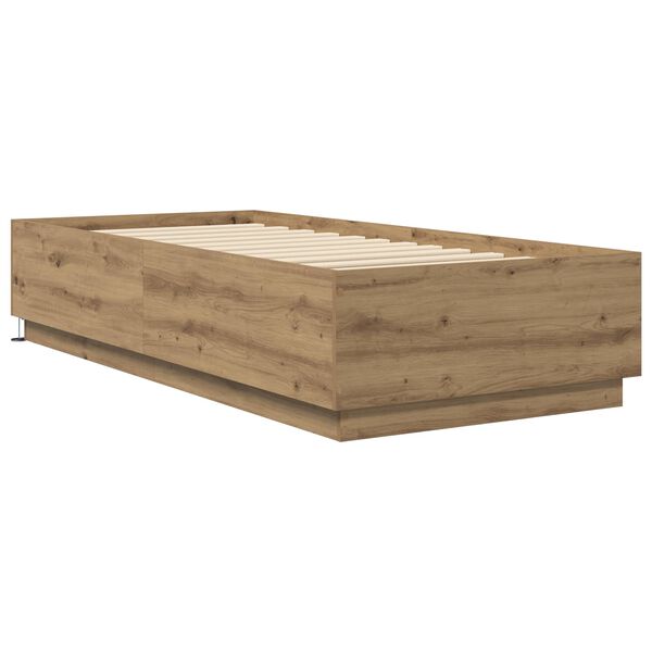 Viser 4 av 10 produktbilde(r)