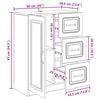 Miniatyrbilde av produktet 12 av 13