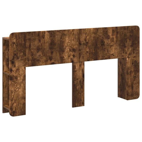 Viser 1 av 7 produktbilde(r)