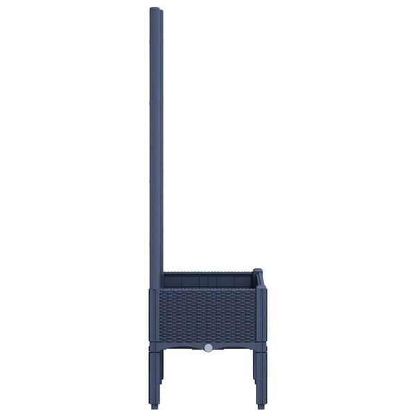 Viser 4 av 8 produktbilde(r)