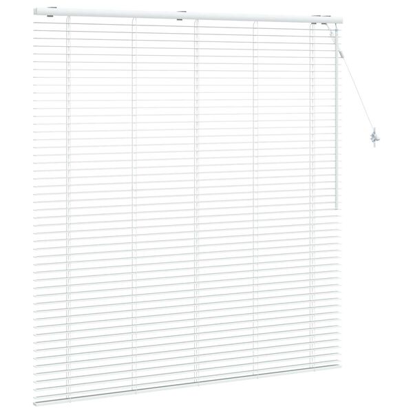 Viser 3 av 12 produktbilde(r)