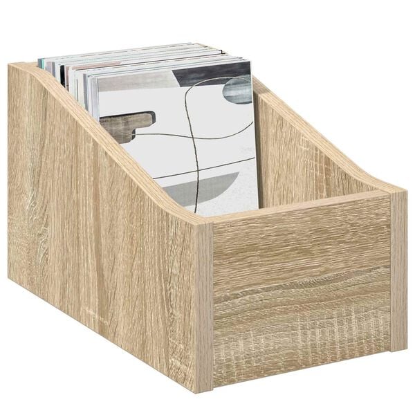 Viser 3 av 8 produktbilde(r)