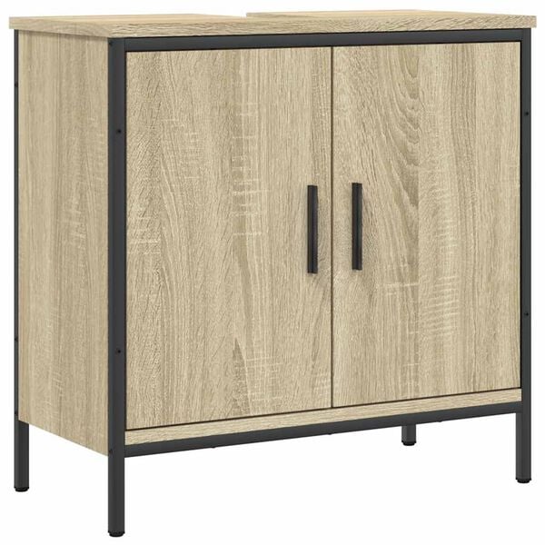 Viser 2 av 12 produktbilde(r)
