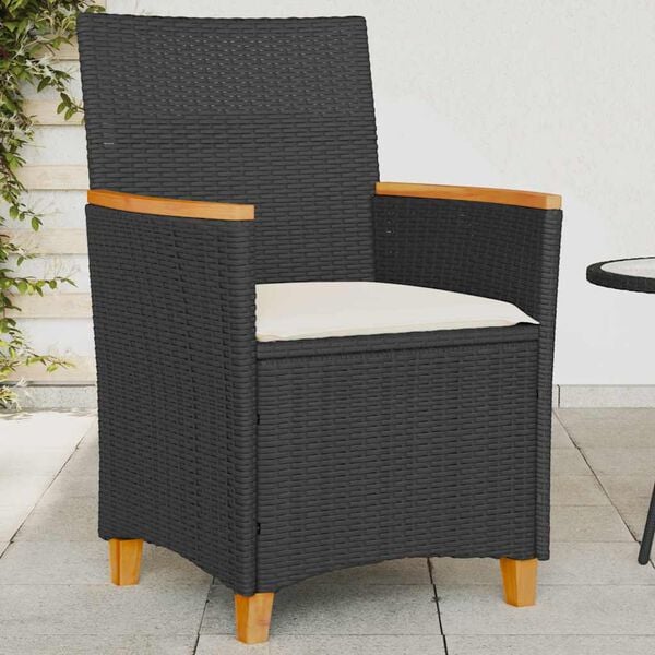 Viser 2 av 10 produktbilde(r)