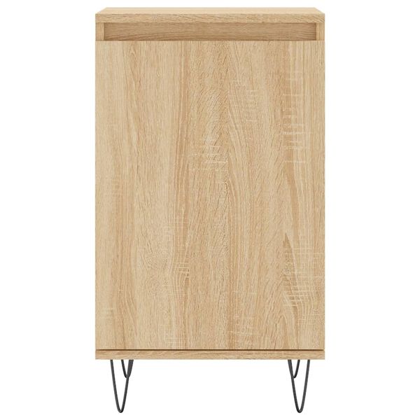 Viser 3 av 12 produktbilde(r)