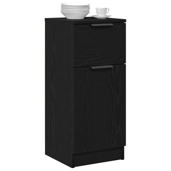 Viser 3 av 15 produktbilde(r)