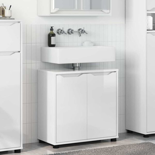 Viser 2 av 16 produktbilde(r)