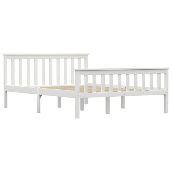 Viser 3 av 14 produktbilde(r)