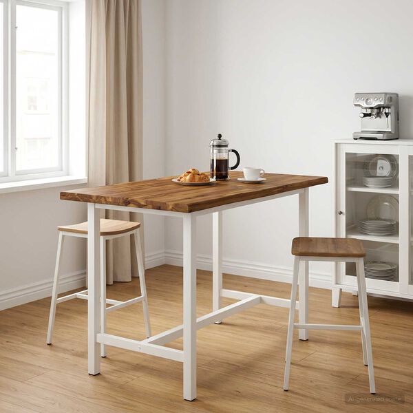 Viser 2 av 8 produktbilde(r)