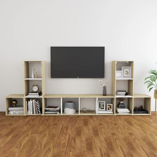 Viser 2 av 12 produktbilde(r)