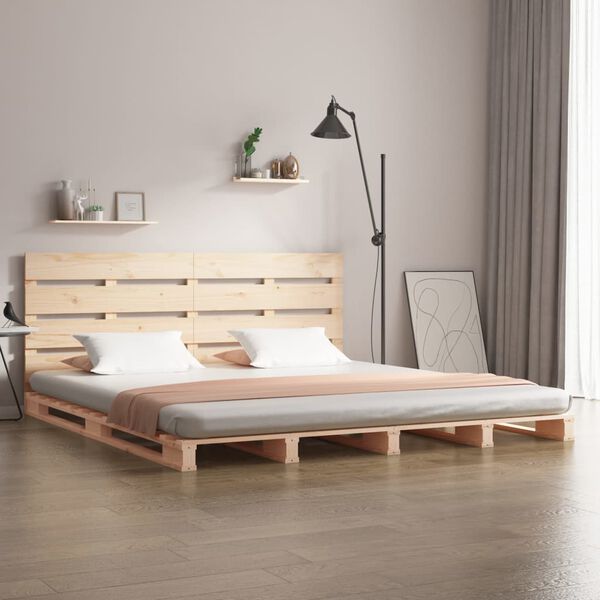 Viser 2 av 12 produktbilde(r)