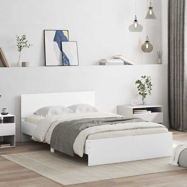 Viser 4 av 15 produktbilde(r)