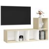 Miniatyrbilde av produktet 3 av 7