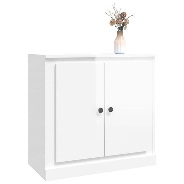 Viser 4 av 11 produktbilde(r)