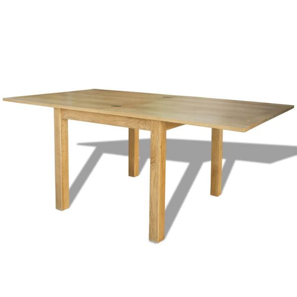 Viser 3 av 8 produktbilde(r)