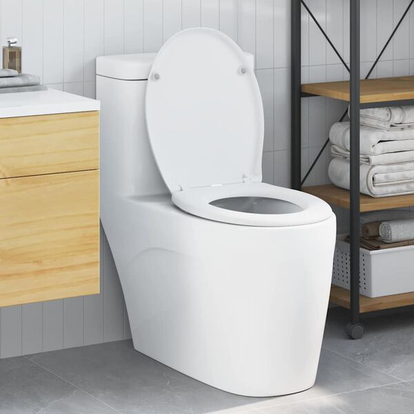 Viser 2 av 12 produktbilde(r)