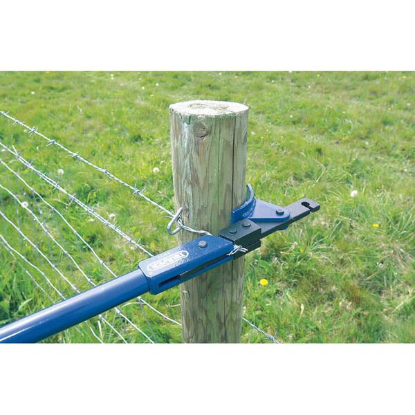 Viser 2 av 6 produktbilde(r)