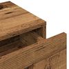 Miniatyrbilde av produktet 8 av 11