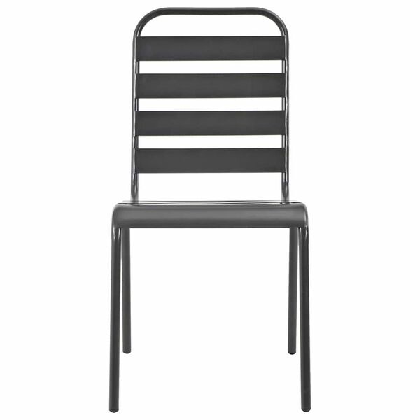 Viser 3 av 8 produktbilde(r)