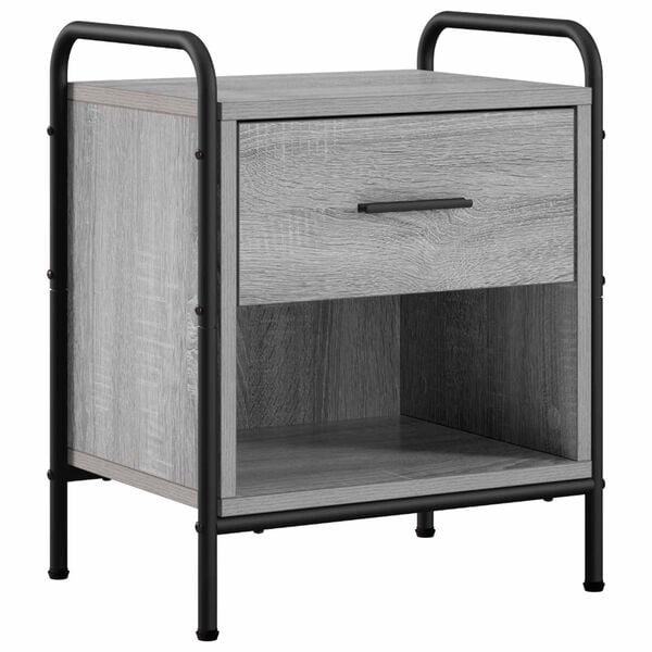 Viser 3 av 11 produktbilde(r)