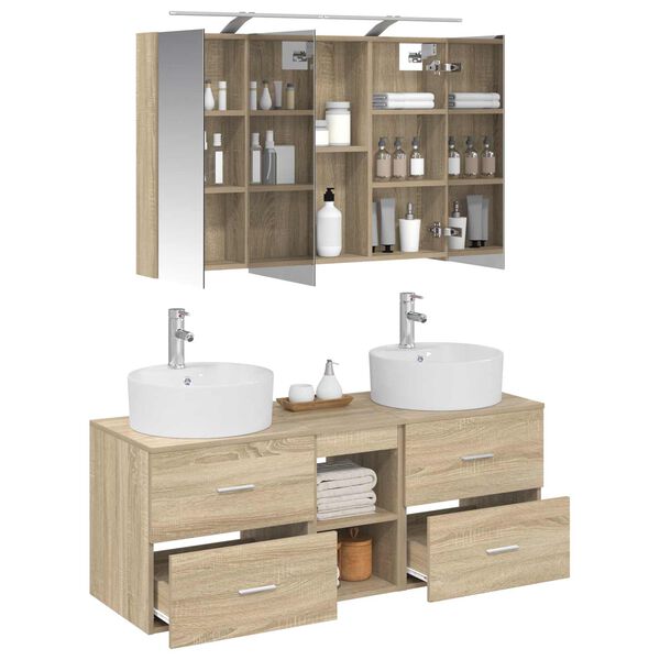 Viser 2 av 12 produktbilde(r)
