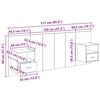Miniatyrbilde av produktet 16 av 17