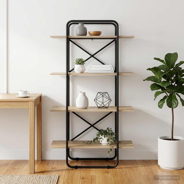 Viser 2 av 7 produktbilde(r)