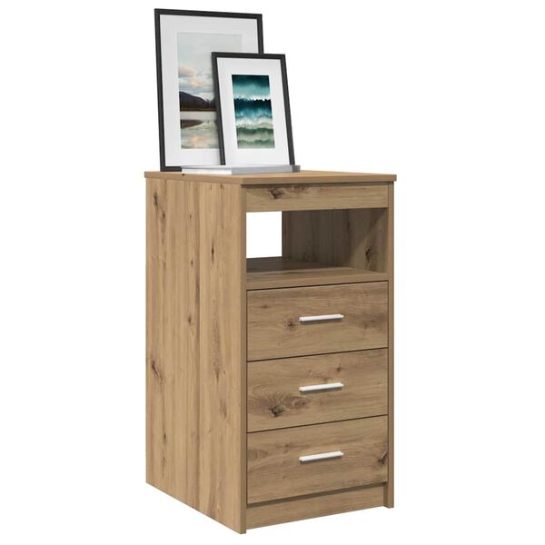Viser 3 av 11 produktbilde(r)