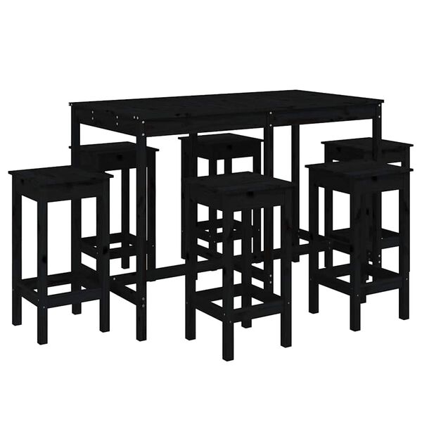 Viser 1 av 10 produktbilde(r)