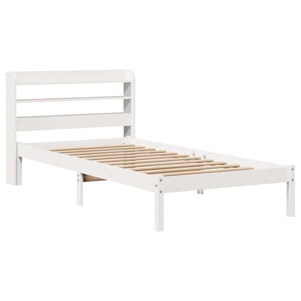 Viser 3 av 12 produktbilde(r)
