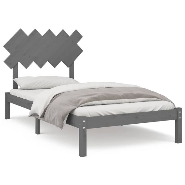 Viser 1 av 6 produktbilde(r)
