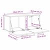 Miniatyrbilde av produktet 12 av 12