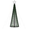 Miniatyrbilde av produktet 5 av 11