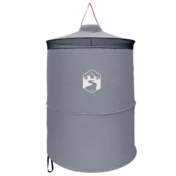 Viser 1 av 10 produktbilde(r)